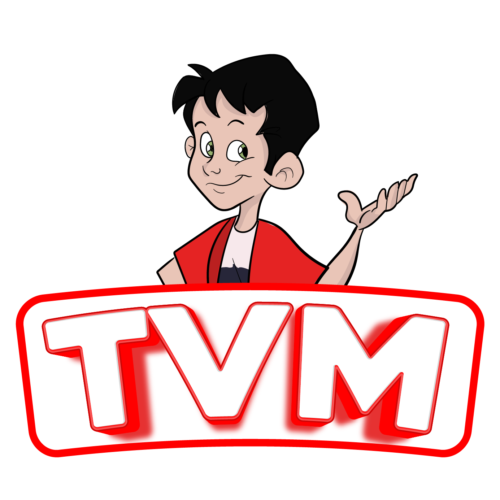 TVM