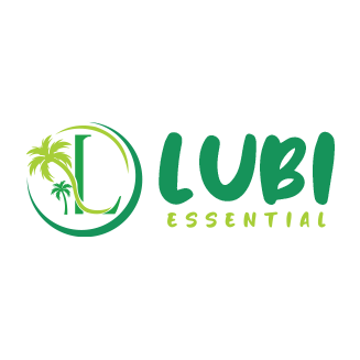 Lubi Essentials