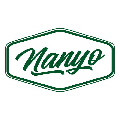 Nanyo