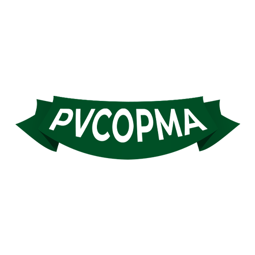 PVCOPMA