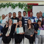 DTI – Davao del Norte