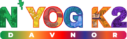 nyogk2-davnor.com
