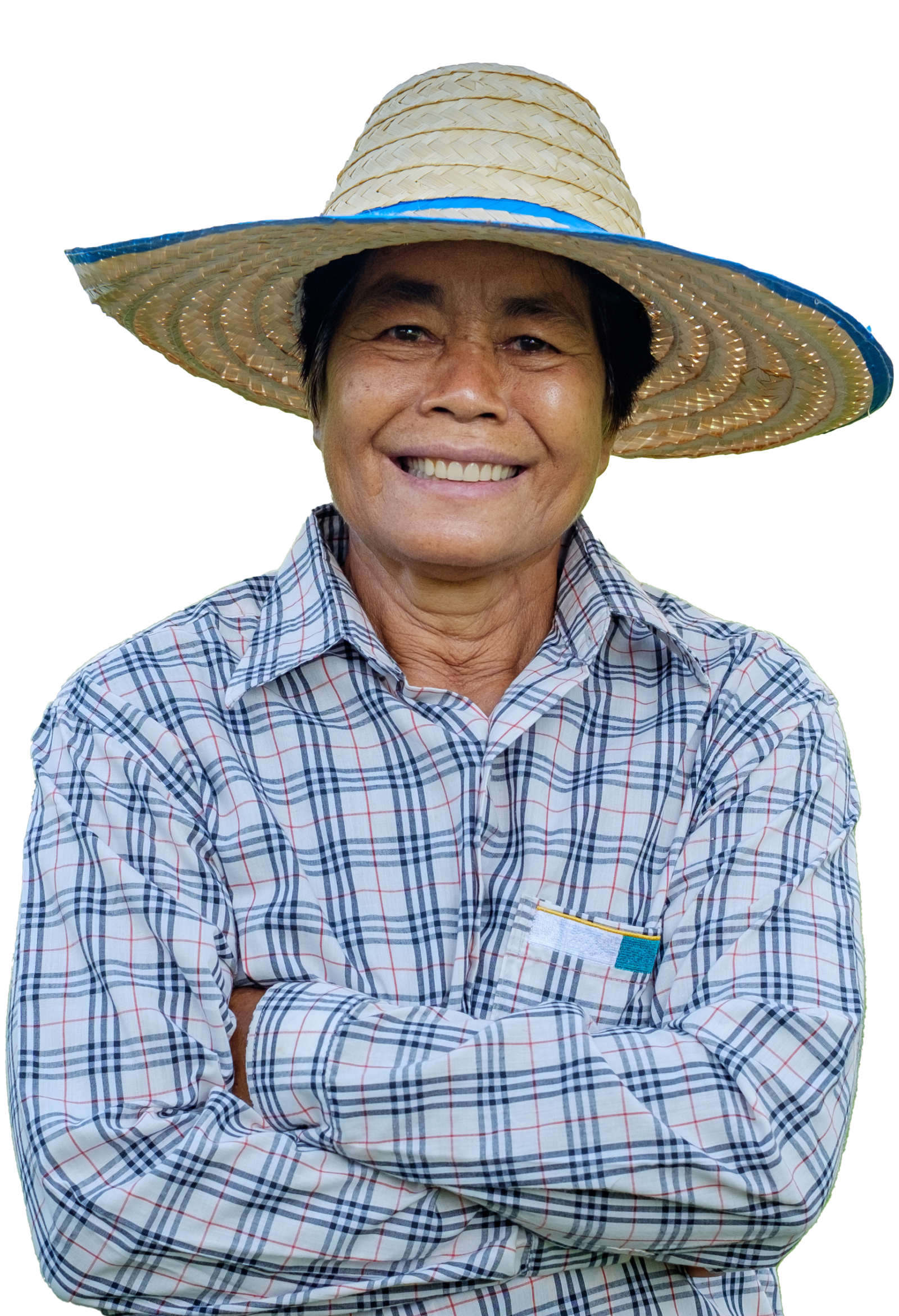 ManFarmer1