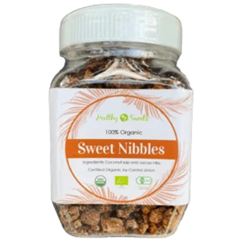 Image [attachment-woocommerce_thumbnail]