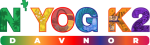 cropped-logo_web-01.png